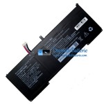 Akku für PDA 548471-3S1P [Ersatz-Akku]